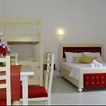 Hotel Marku 3*