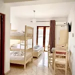 Marku 3* Saranda