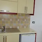 Marku 3* Saranda