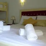 Marku Hotel Saranda