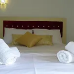Hotel Marku 3*