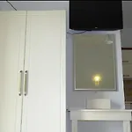 Marku Hotel
