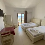 Hotel Marku