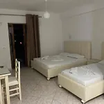 Hotel Marku 3*