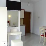 Marku Hotel Saranda