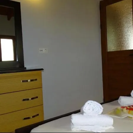 Marku Hotel 3*